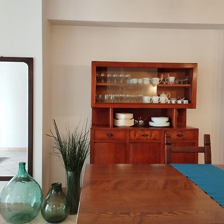 Alloggio Al 29 Ronciglione  Extérieur photo