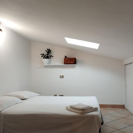 Alloggio Al 29 Ronciglione  Extérieur photo