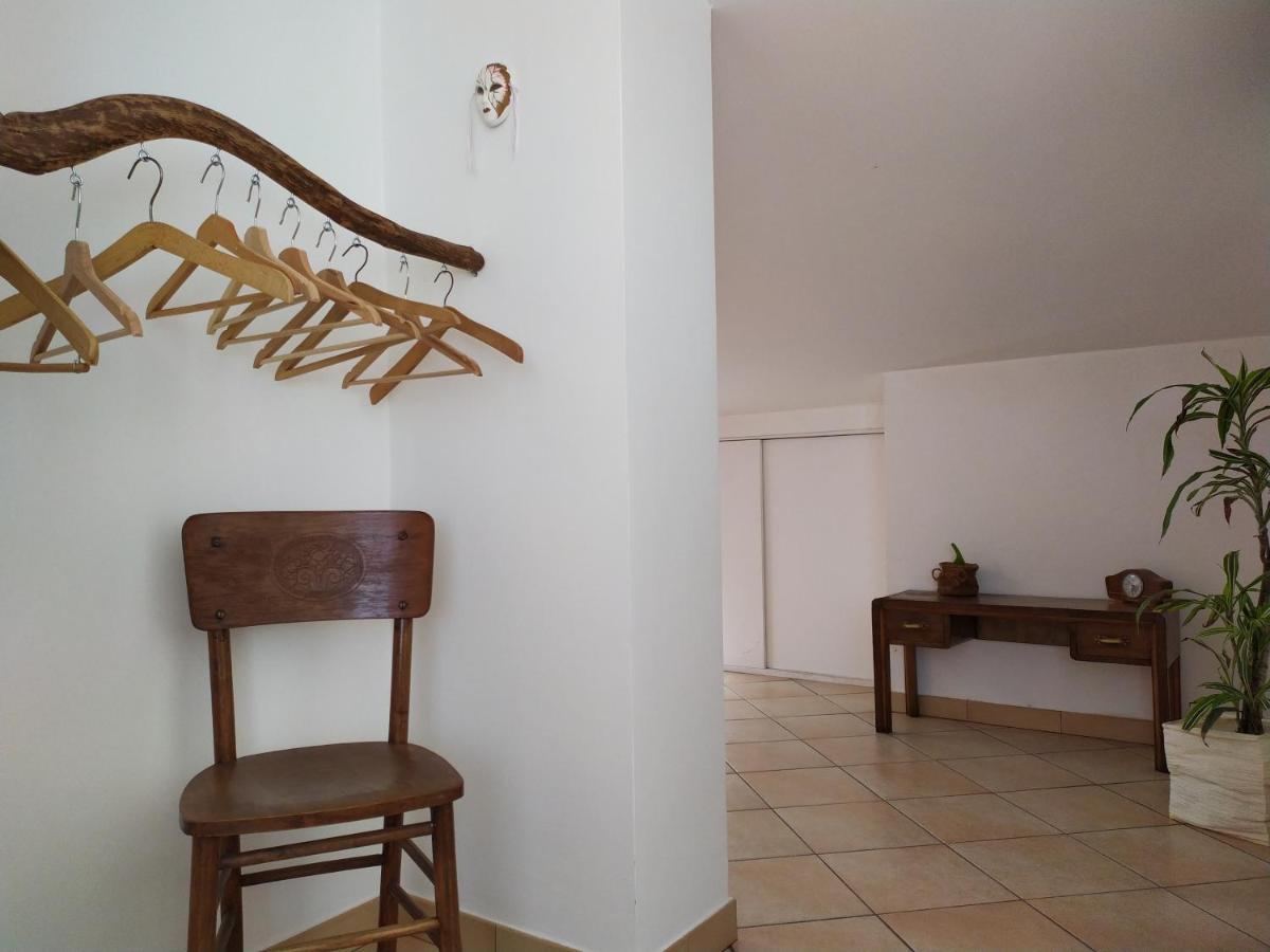 Alloggio Al 29 Ronciglione  Extérieur photo