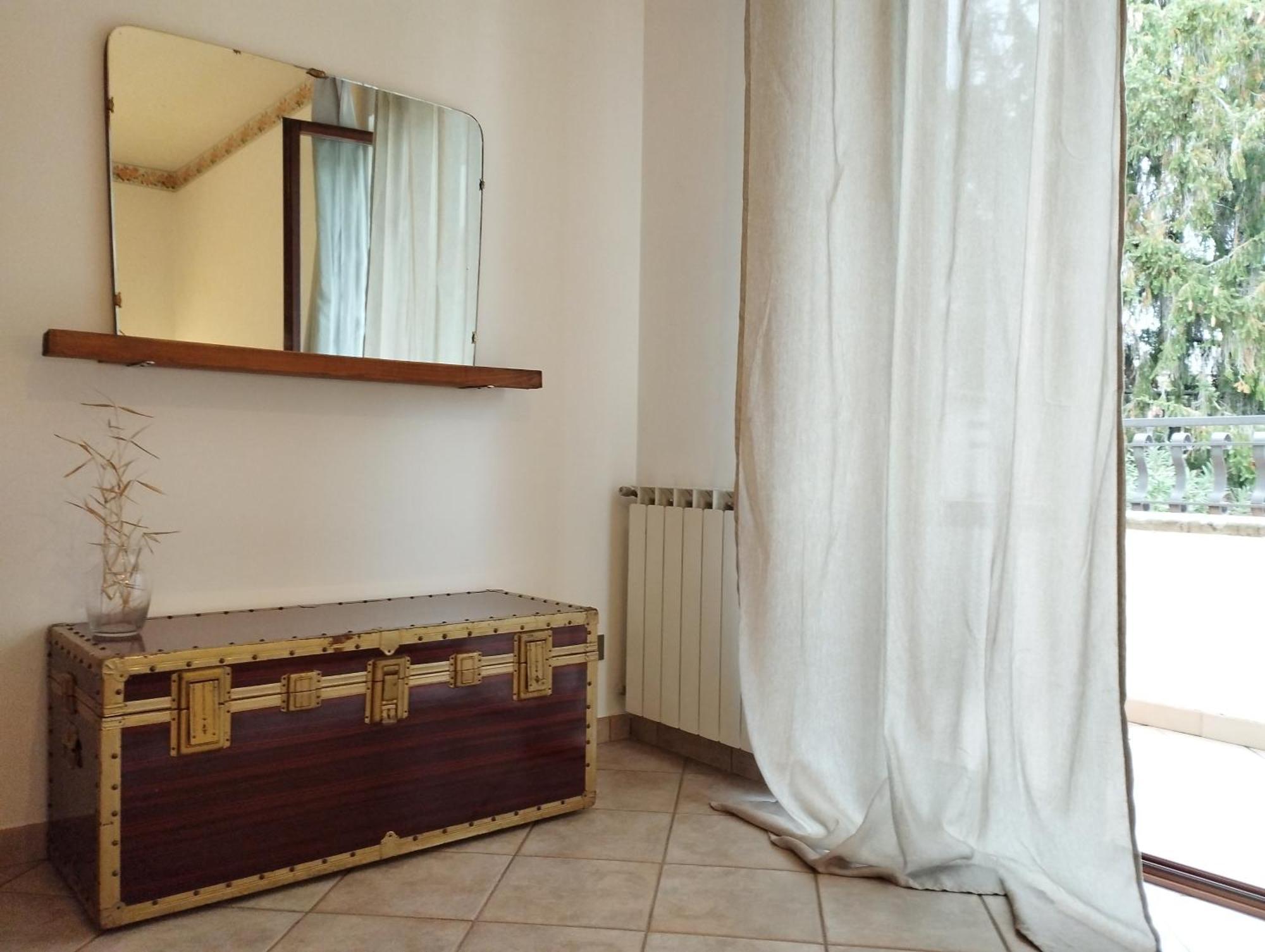 Alloggio Al 29 Ronciglione  Extérieur photo