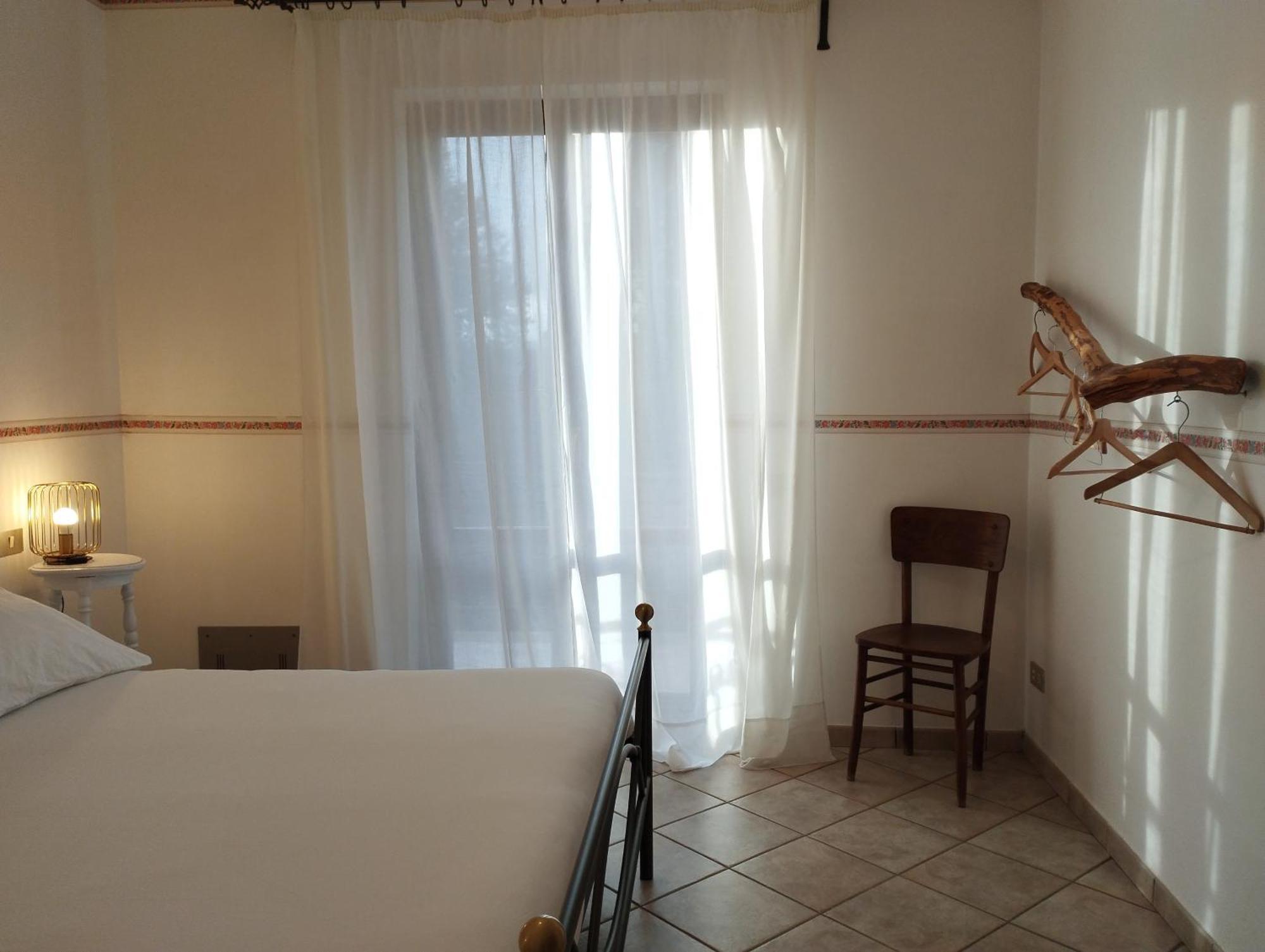 Alloggio Al 29 Ronciglione  Extérieur photo
